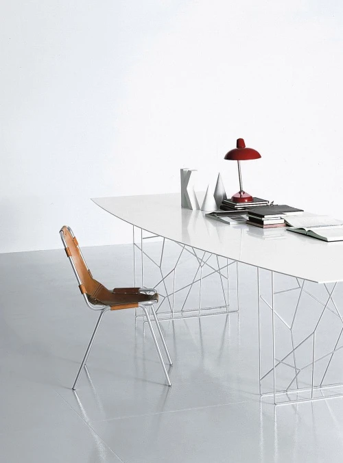 Porro, image:prodotti - Porro Spa - Synapsis