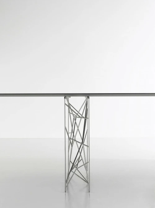 Porro, image:prodotti - Porro Spa - Synapsis