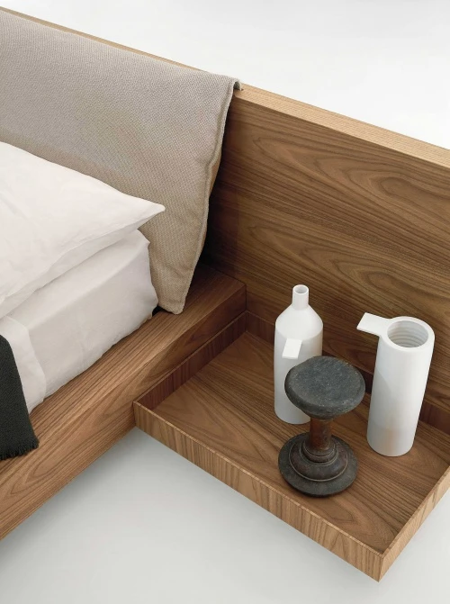 Porro, image:prodotti - Porro Spa - Taiko