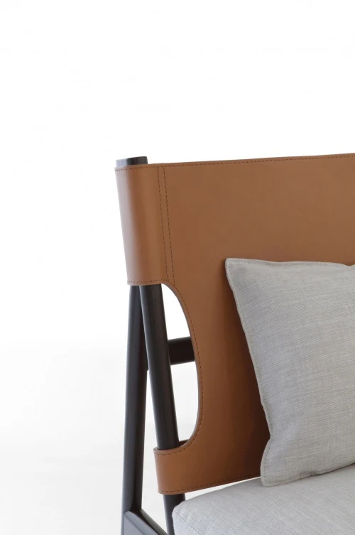 Porro, image:prodotti - Porro Spa - Traveller