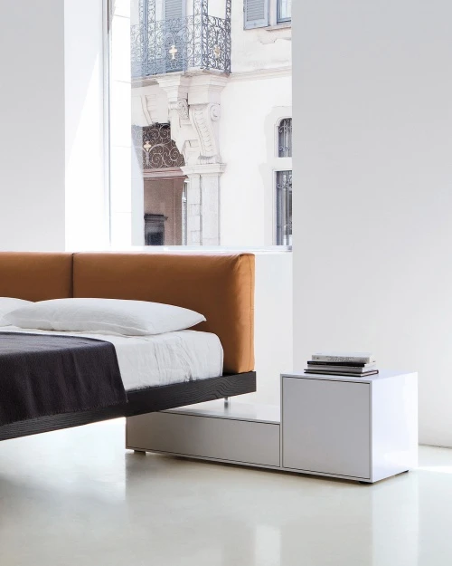 Porro, image:prodotti - Porro Spa - Truck