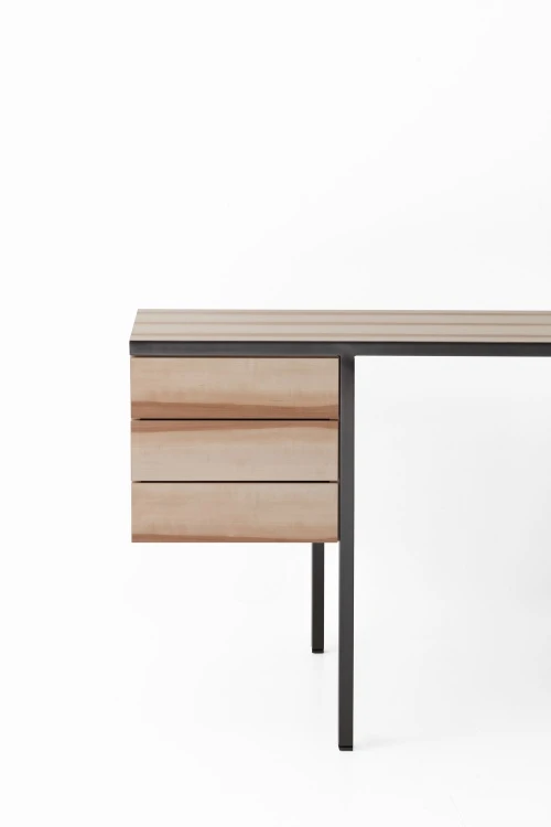 Porro, image:prodotti - Porro Spa - Collector