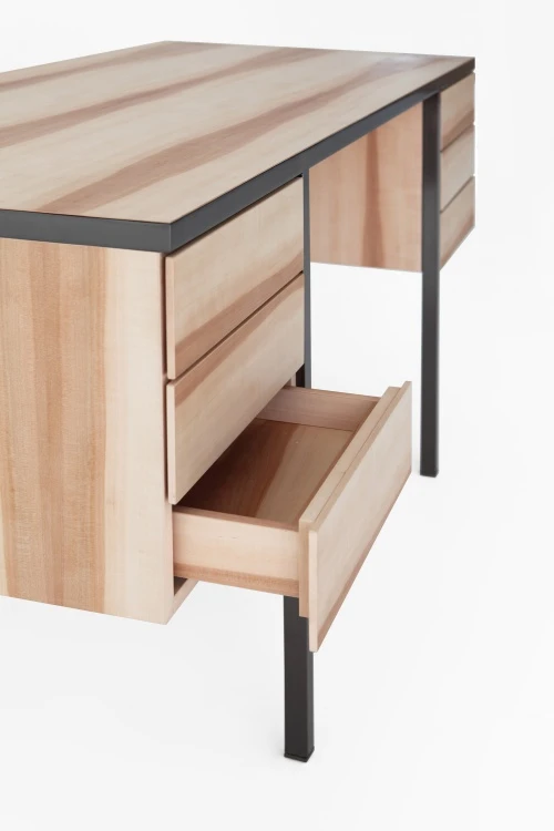 Porro, image:prodotti - Porro Spa - Collector