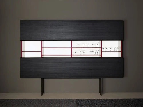 Porro, image:prodotti - Porro Spa - Gallery