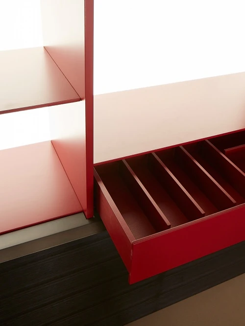 Porro, image:prodotti - Porro Spa - Gallery