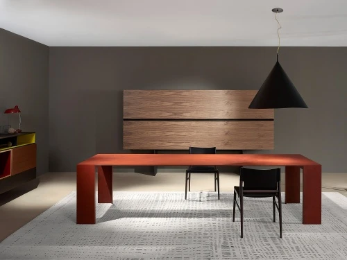 Porro, image:prodotti - Porro Spa - Gallery