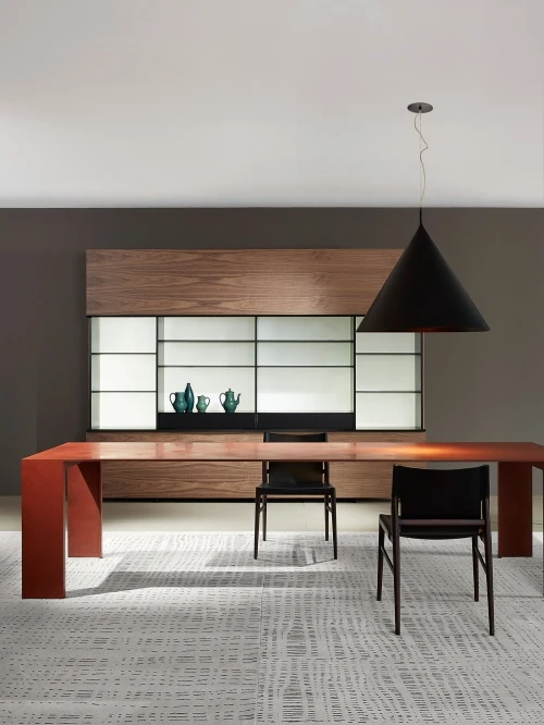 Porro, image:prodotti - Porro Spa - Gallery