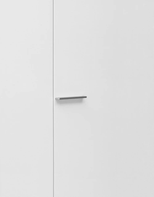 Porro, image:prodotti - Porro Spa - Maniglie / Handles