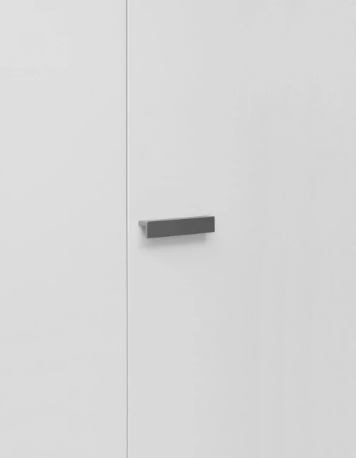 Porro, image:prodotti - Porro Spa - Maniglie / Handles