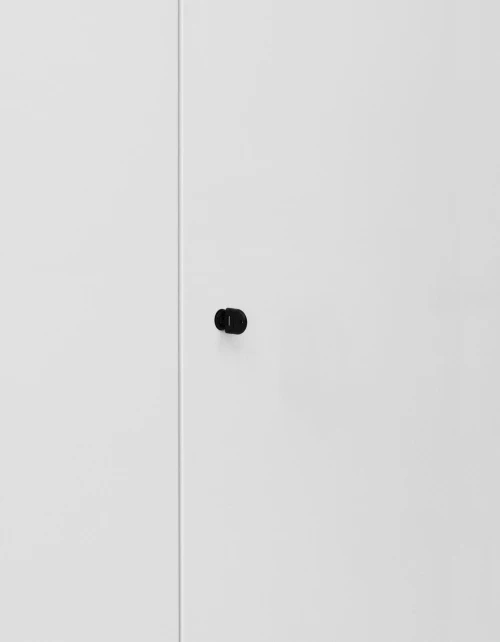 Porro, image:prodotti - Porro Spa - Maniglie / Handles