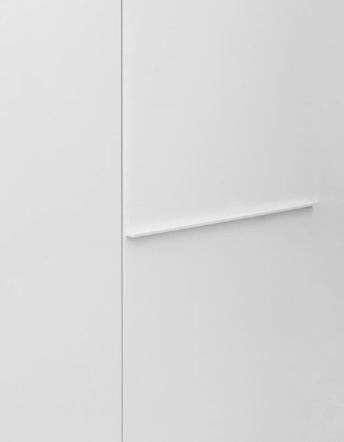 Porro, image:prodotti - Porro Spa - Maniglie / Handles