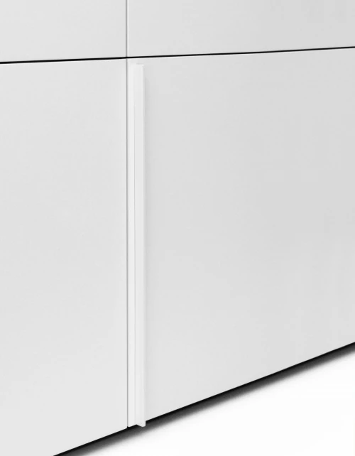 Porro, image:prodotti - Porro Spa - Maniglie / Handles