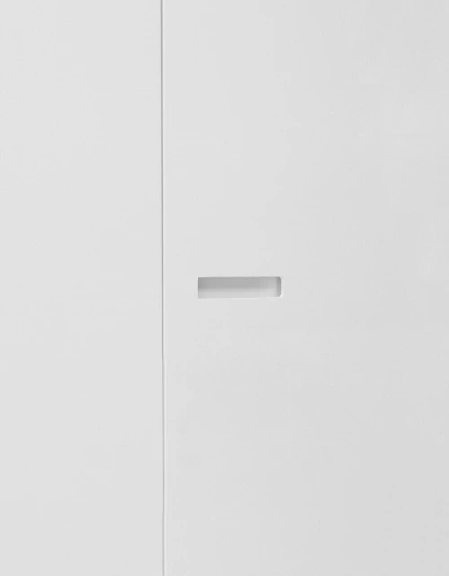 Porro, image:prodotti - Porro Spa - Maniglie / Handles