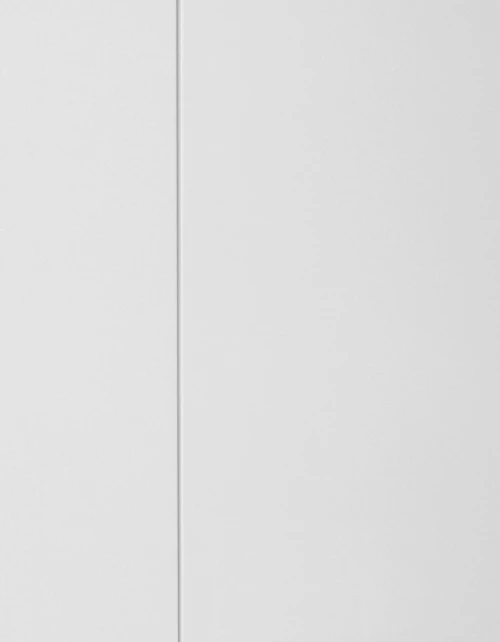 Porro, image:prodotti - Porro Spa - Maniglie / Handles