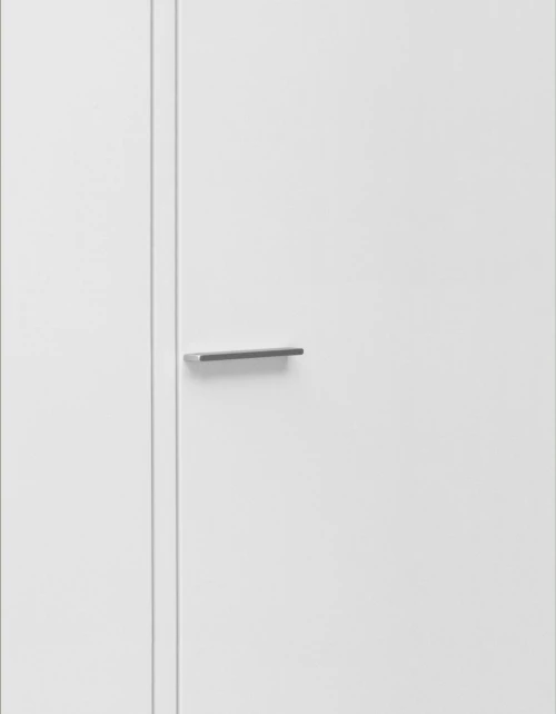 Porro, image:prodotti - Porro Spa - Maniglie / Handles