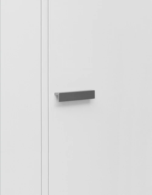 Porro, image:prodotti - Porro Spa - Maniglie / Handles