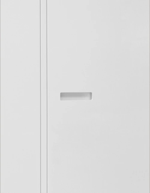 Porro, image:prodotti - Porro Spa - Maniglie / Handles