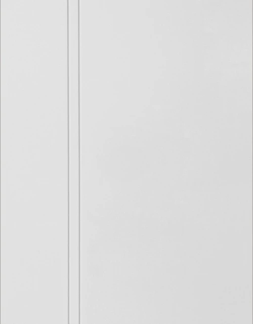 Porro, image:prodotti - Porro Spa - Maniglie / Handles