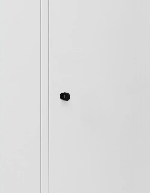 Porro, image:prodotti - Porro Spa - Maniglie / Handles