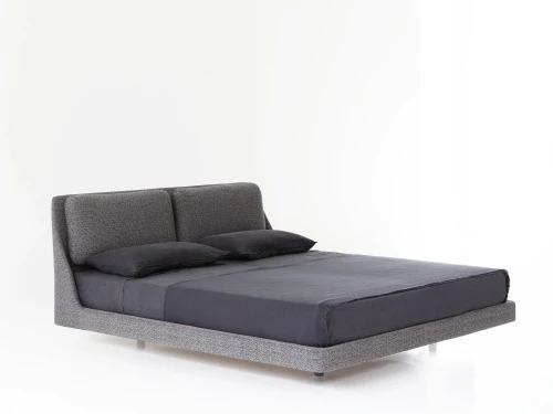 Porro, image:prodotti - Porro Spa - Makura