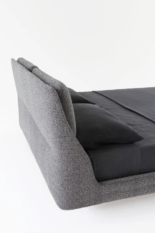 Porro, image:prodotti - Porro Spa - Makura