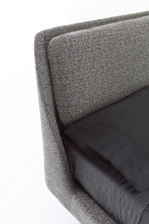 Porro, image:prodotti - Porro Spa - Makura