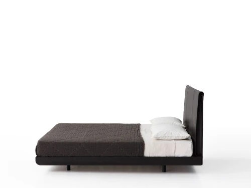 Porro, image:prodotti - Porro Spa - Sadoru