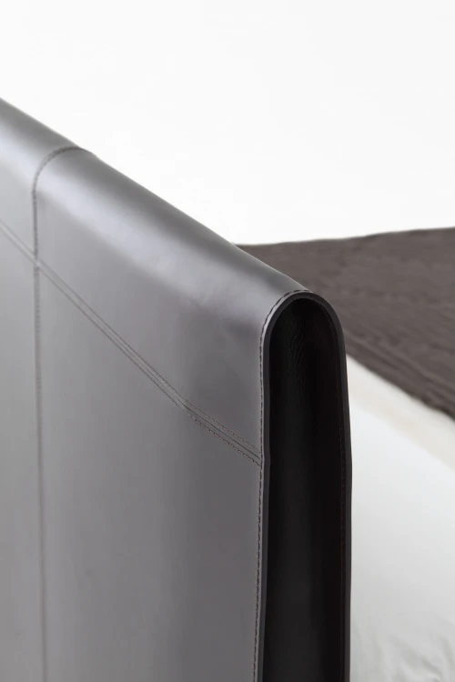 Porro, image:prodotti - Porro Spa - Sadoru