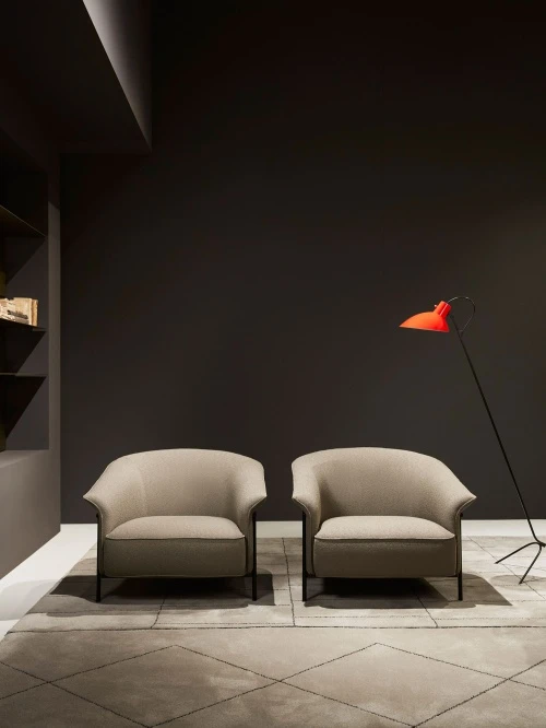 Porro, image:prodotti - Porro Spa - Kite