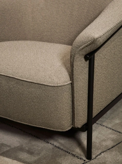 Porro, image:prodotti - Porro Spa - Kite