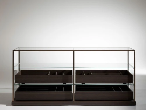 Porro, image:prodotti - Porro Spa - Acquario