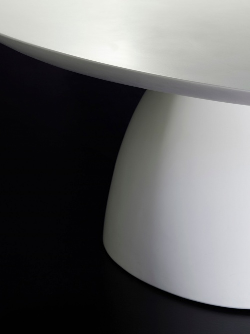 Porro, image:prodotti - Porro Spa - Ellipse Table