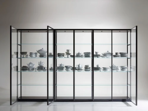 Porro, image:prodotti - Porro Spa - Ex-Libris