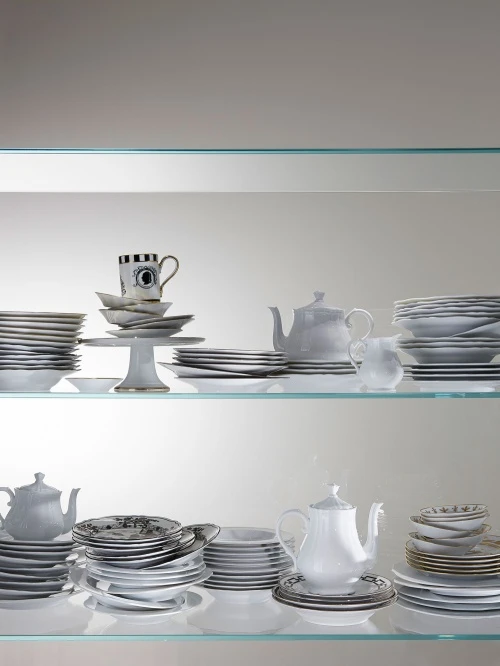 Porro, image:prodotti - Porro Spa - Ex-Libris