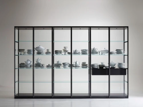 Porro, image:prodotti - Porro Spa - Ex-Libris