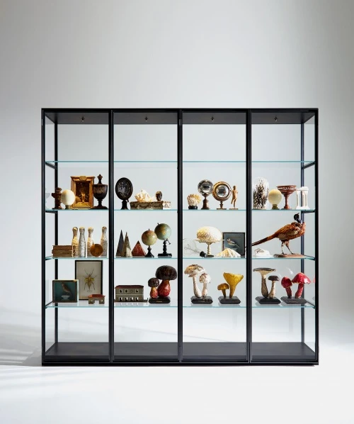 Porro, image:prodotti - Porro Spa - Ex-Libris