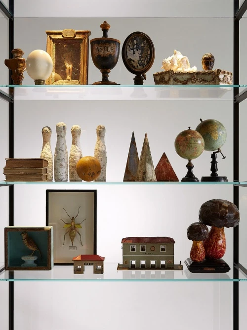 Porro, image:prodotti - Porro Spa - Ex-Libris