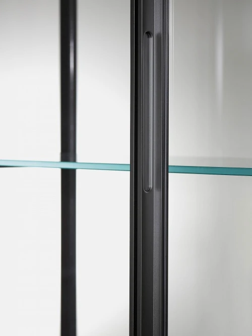 Porro, image:prodotti - Porro Spa - Ex-Libris