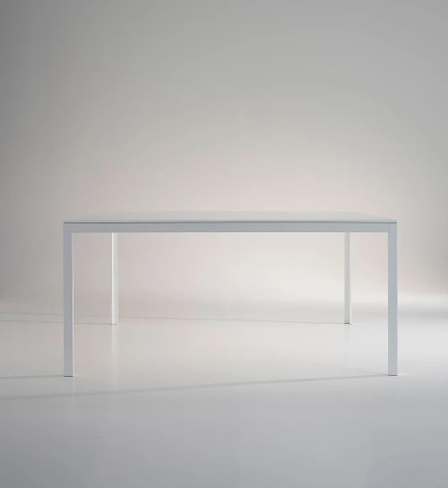 Porro, image:prodotti - Porro Spa - Fractal