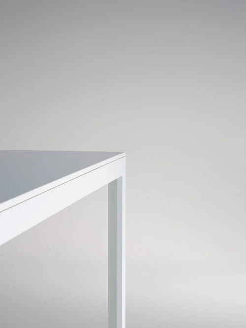 Porro, image:prodotti - Porro Spa - Fractal