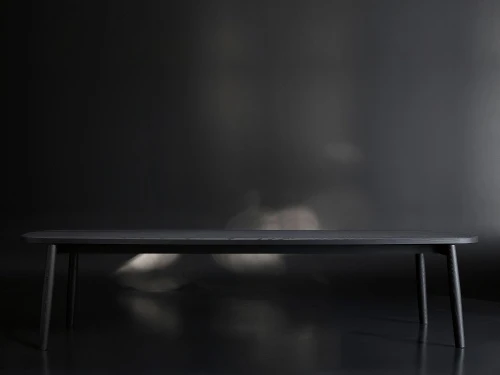 Porro, image:prodotti - Porro Spa - Galileo