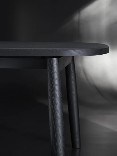 Porro, image:prodotti - Porro Spa - Galileo