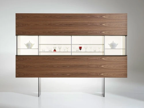 Porro, image:prodotti - Porro Spa - Gallery