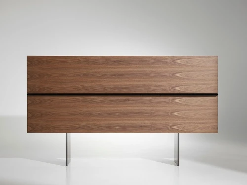 Porro, image:prodotti - Porro Spa - Gallery