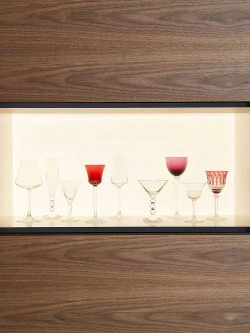 Porro, image:prodotti - Porro Spa - Gallery