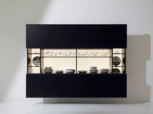 Porro, image:prodotti - Porro Spa - Gallery