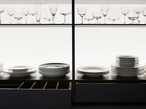 Porro, image:prodotti - Porro Spa - Gallery