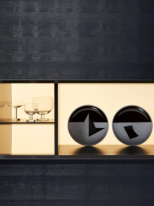 Porro, image:prodotti - Porro Spa - Gallery