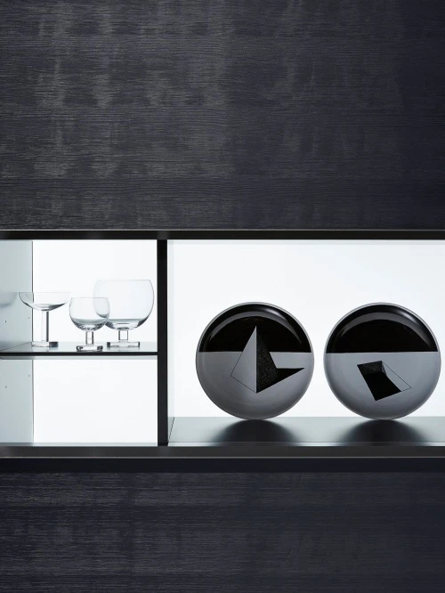 Porro, image:prodotti - Porro Spa - Gallery