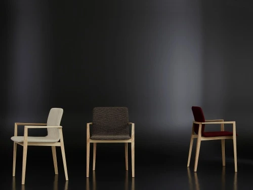 Porro, image:prodotti - Porro Spa - Garda